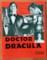 Doctor Dracula (1983)