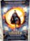 Doctor Strange (2016)
