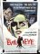 Evil Eye (1964) ,The