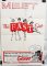 Fast Set (1957) , The