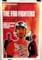 Foo Fighters Concert Poster