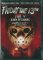 Friday the 13th Part 5: A New Beginning (1985) Deluxe Edition
