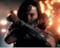 Gadot, Gal