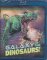 Galaxy of the Dinosaurs (1992)
