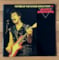 Gary Moore - 1984 "Victims of Fury" World Tour Program