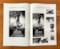 Hearse (1980) , The