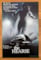 Hearse (1980) , The