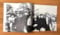 Herman's Hermits 1966 Souvenir Album Booklet