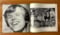 Herman's Hermits 1966 Souvenir Album Booklet