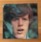 Herman's Hermits 1966 Souvenir Album Booklet