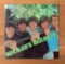 Herman's Hermits 1966 Souvenir Album Booklet