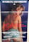 Insatiable (1980)