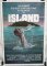 Island (1980) , The