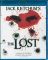 Lost (2006) , The
