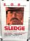Man Called Sledge (1970) , A
