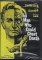 Man Who Could Cheat Death (1959) , The