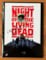 Night of the Living Dead (1990)