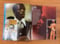 Ohio Players - 1976 Souvenir Fan Club Booklet