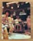 Ohio Players - 1976 Souvenir Fan Club Booklet