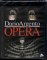 Opera (1987)