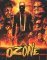 Ozone (1993)
