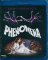 Phenomena (1984)