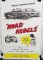 Road Rebels (1964)