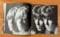 The Rolling Stones: 1966 Souvenir Book