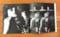 The Rolling Stones: 1966 Souvenir Book