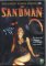 Sandman (1995) , The
