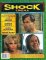 Shock Cinema #40