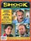 Shock Cinema #51