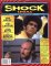 Shock Cinema #38