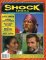 Shock Cinema #39