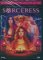 Sorceress (1995)
