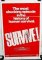 Survive (1976)