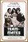 Team-Mates (1978)