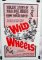 Wild Wheels (1969)