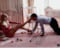 Wolf of Wall Street (2013) , The