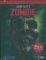 Zombie (1979) Worm Eyed Zombie Cover